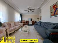 Resim11892